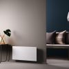 Adax Neo WiFi “H” elektromos fűtőpanel- 600W