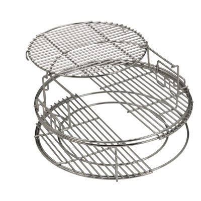 Alternative view of EGGspander készlet