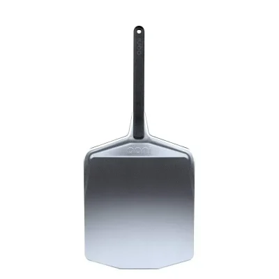 ooni 12
