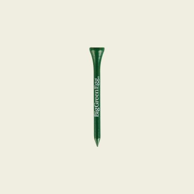 BGE Fanshop - Golftee 70 mm (50 db)