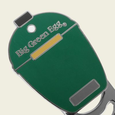 Alternative view of BGE Fanshop - Golftű és jelölő