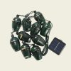 BGE Fanshop – Led fénycsík – kültéri