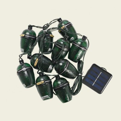 BGE Fanshop – Led fénycsík – kültéri