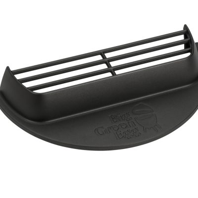 satay grill