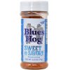 Blues Hog Sweet & Savory fűszerkeverék