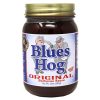 Blues Hog Original BBQ szósz