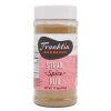 Franklin Steak Spice Rub