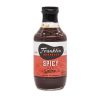 Franklin Spicy BBQ szósz