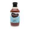 Franklin Vinegar BBQ szósz