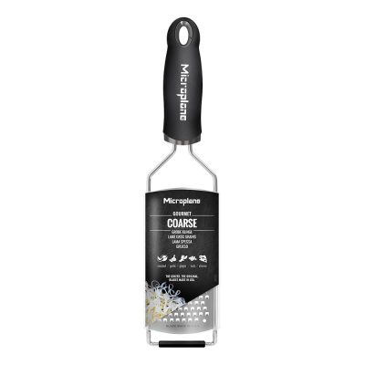 Gourmet Durva Reszelő