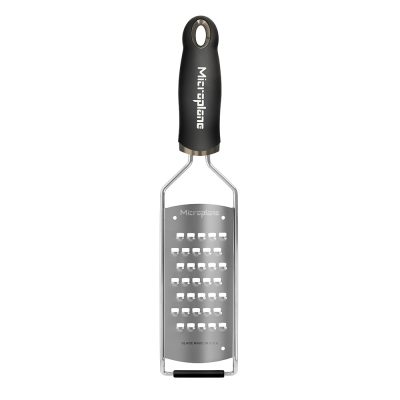 Gourmet Extra Durva Reszelő