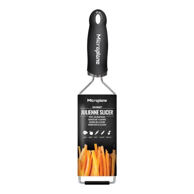 Gourmet Julienne Szeletelő