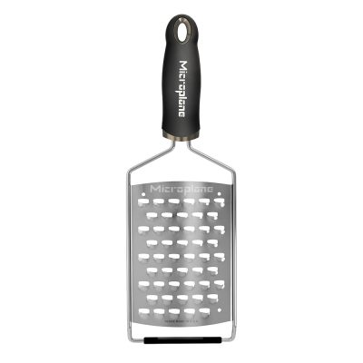 Gourmet Ultra Durva Reszelő