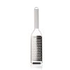 Microplane Professional 2.0 Durva Reszelő