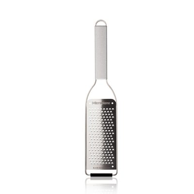 Microplane Professional 2.0 Durva Reszelő