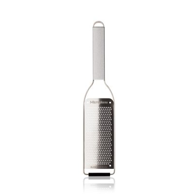 Microplane Professional 2.0 Finom Reszelő