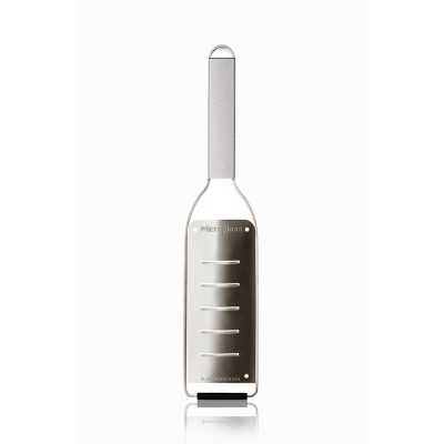 Microplane Professional 2.0 Nagy Forgácsoló
