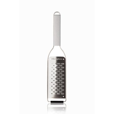 Microplane Professional 2.0 Szalag Reszelő