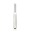 Microplane Professional 2.0 Zester