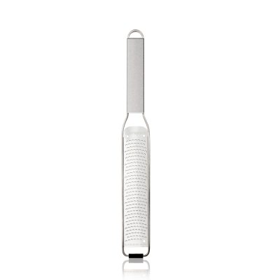 Microplane Professional 2.0 Zester