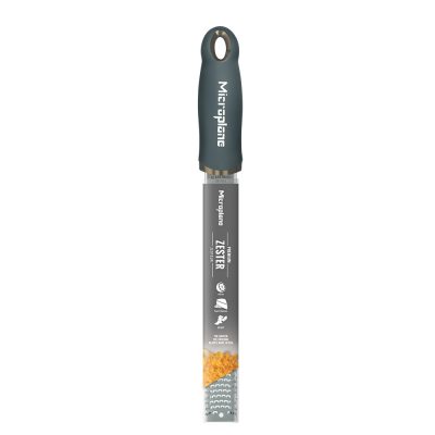 Premium Classic Zester After Dark Grey
