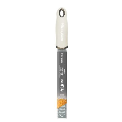 Premium Classic Zester Cashmere Beige