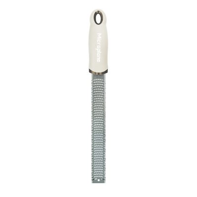Premium Classic Zester Cashmere Beige