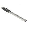 Premium Classic Zester Fekete