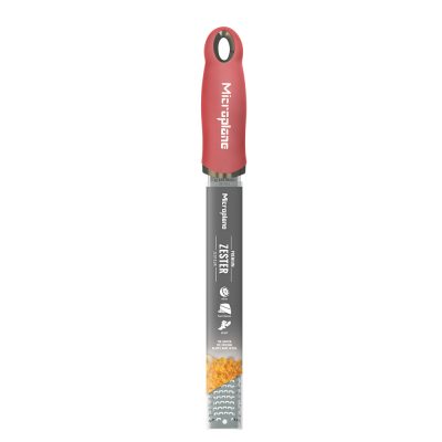 Premium Classic Zester Lipstick Pink