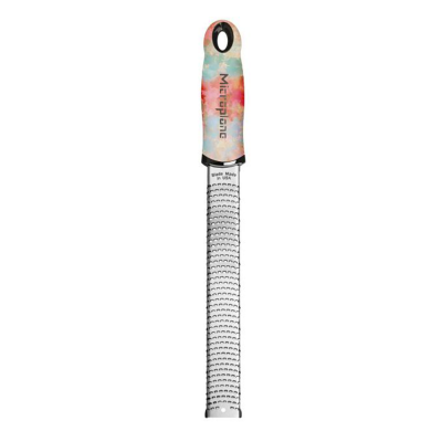 Premium Classic Zester Ombre