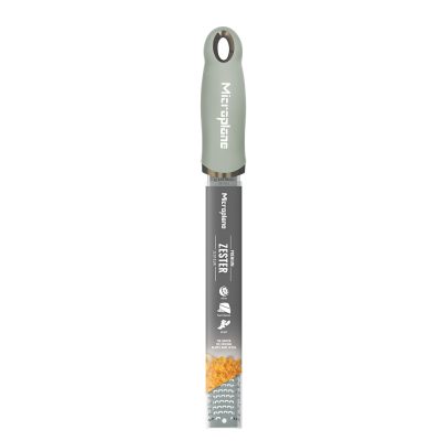 Premium Classic Zester Sage Green