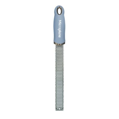 Premium Classic Zester Sky Blue
