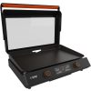 Blackstone 22″-os elektromos asztali grill