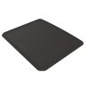 Blackstone E-szériás alátét 22″-os