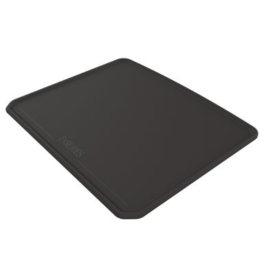 Blackstone E-szériás alátét 22″-os