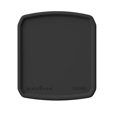 Blackstone E-szériás alátét kiegészítőknek