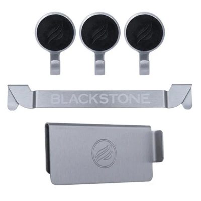 Blackstone kiegészítő tartó kombó