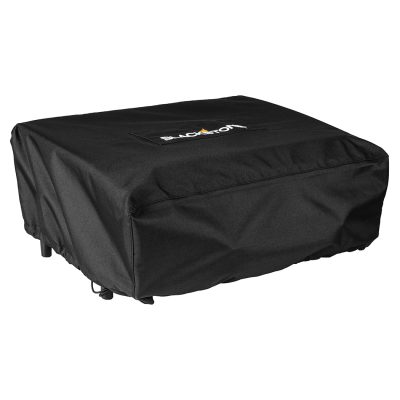 Blackstone takaróponyva 22″-os gázgrillhez