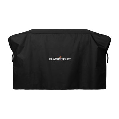Blackstone takaróponyva 36″-os gázgrillhez