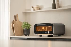 Elektromos pizzakemence k – 2 csúcskategóriás sütő elérhető áron