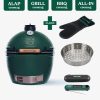 XLarge ALL-in PLUSZ csomag